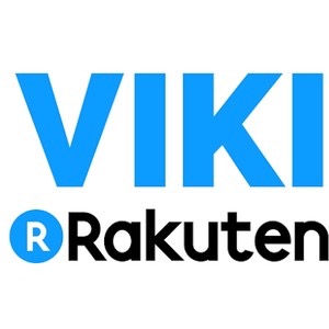 Viki coupons