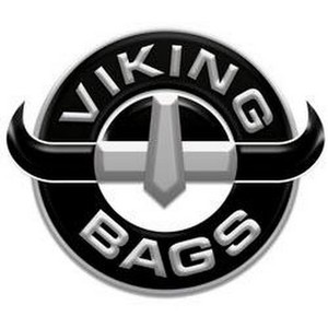 Vikingbags coupons