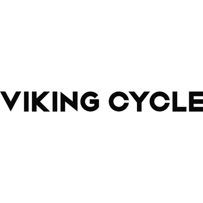 Viking Cycle coupons