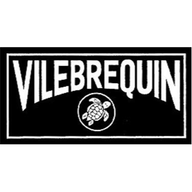 Vilebrequin coupons