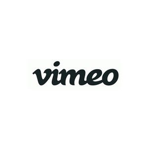 Vimeo coupons