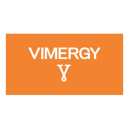 Vimergy coupons