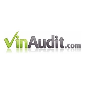 VinAudit coupons