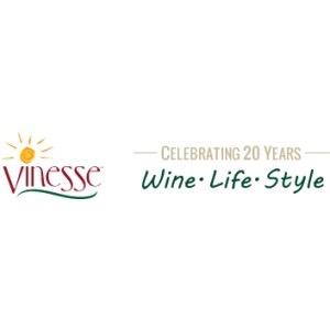 Vinesse Wines
