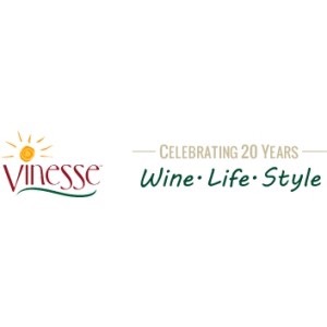 Vinesse Wines coupons