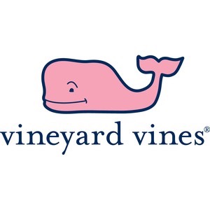 Vineyard Vines coupons