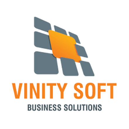Vinity Soft coupons