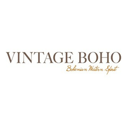 Vintage Boho Bags coupons