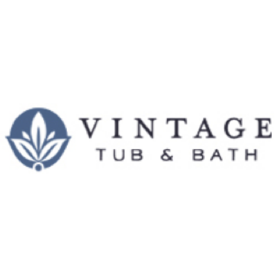 vintage tub & bath coupons