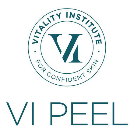 Vipeel coupons