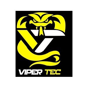 Viper-Tec Knives coupons