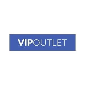 VIP Outlet coupons