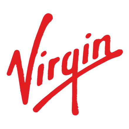 Virgin coupons