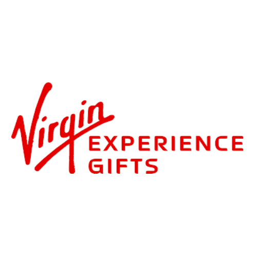 Virgin Experience Gifts coupons