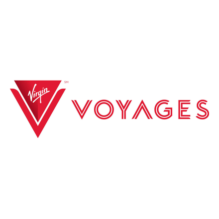 Virgin Voyages coupons