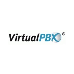 VirtualPBX coupons