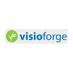 VisioForge coupons