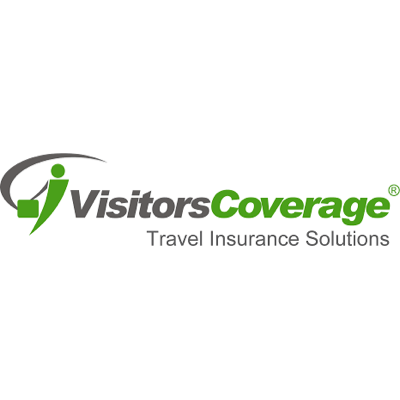 Visitors Coverage coupons