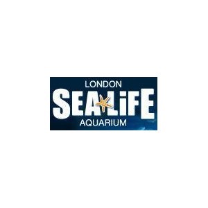 Visit Sealife coupons