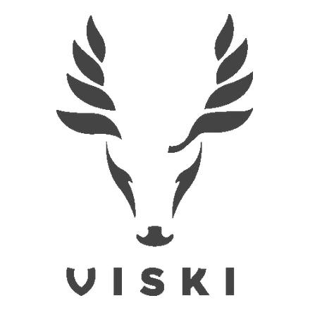 Viski coupons
