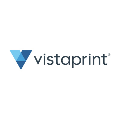 Vistaprint coupons