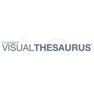 Visual Thesaurus coupons