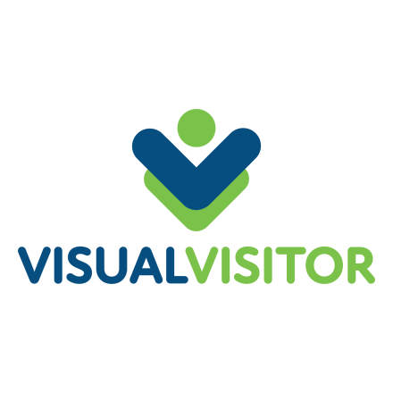 Visual Visitor coupons