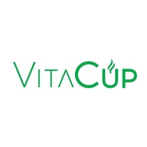 VitaCup coupons