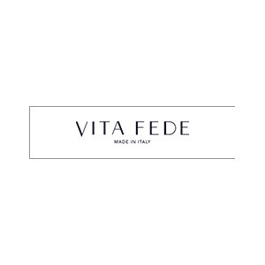 Vita Fede coupons