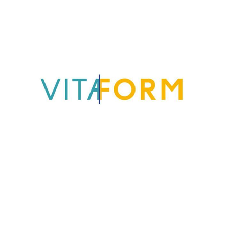 Vitaform coupons