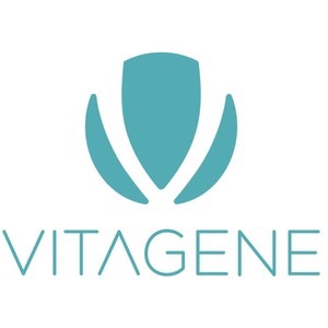 Vitagene coupons