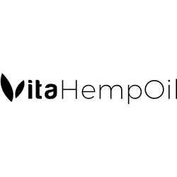 VitaHempOil coupons