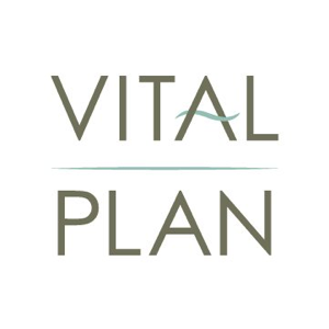 Vital Plan coupons