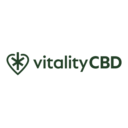 Vitality CBD coupons
