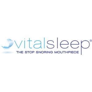 Vitalsleep coupons