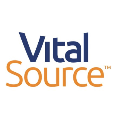 VitalSource coupons