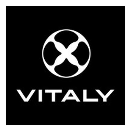 Vitaly Design coupons