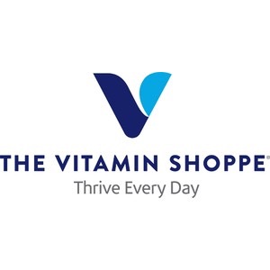 Vitamin Shoppe