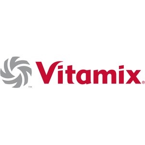 Vitamix coupons