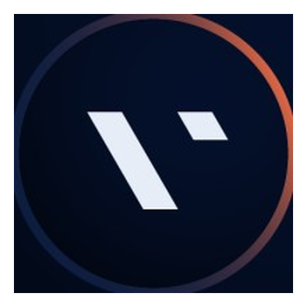 Viture coupons