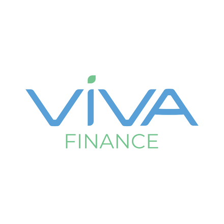 Viva Finance coupons