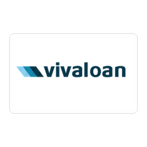 Vivaloan coupons