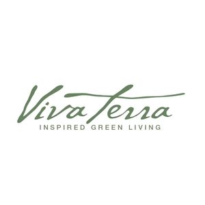 Vivaterra coupons