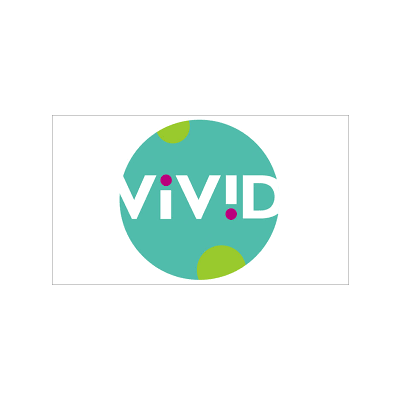 Vivid-Pix coupons