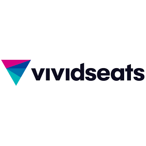 Vivid Seats