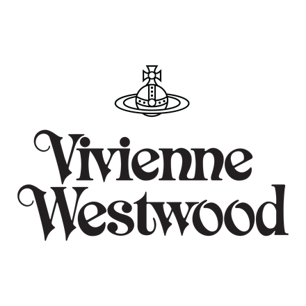 Vivienne Westwood coupons