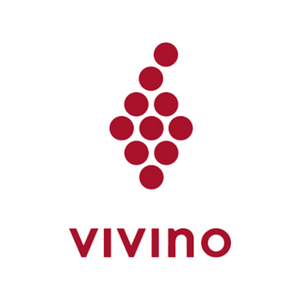 Vivino coupons