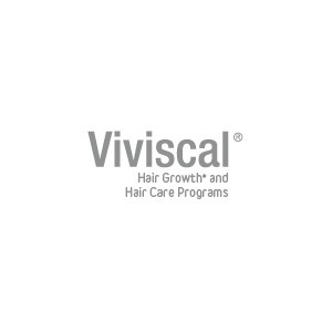 Viviscal Hair Growth and Hair Care Program coupons