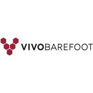 Vivobarefoot coupons