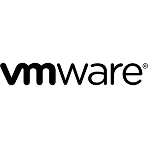 VMware coupons